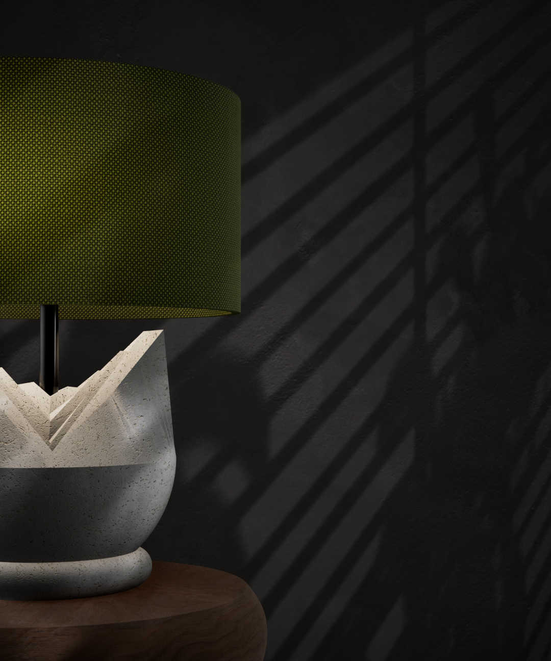 foldable lamp1